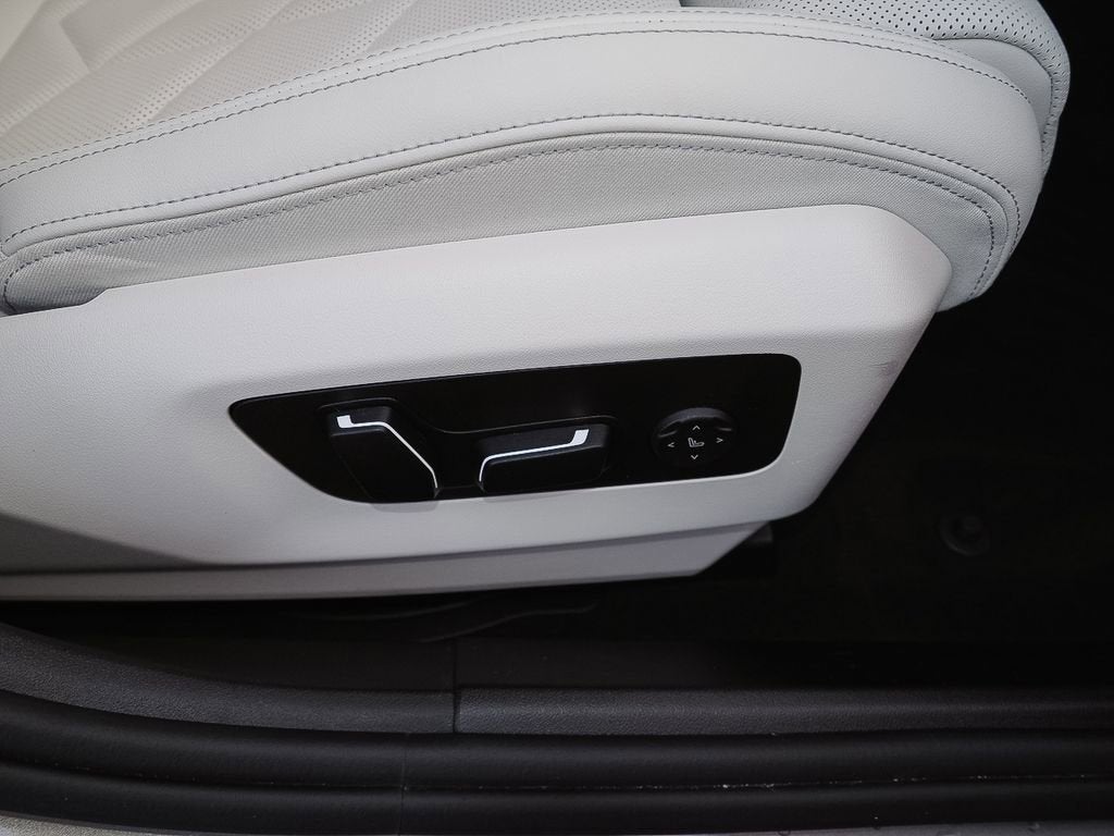 2024 BMW 5 Series 530i xDrive