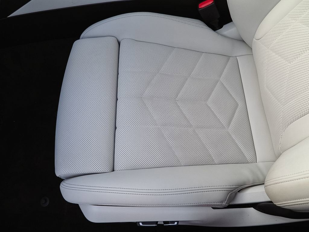 2024 BMW 5 Series 530i xDrive