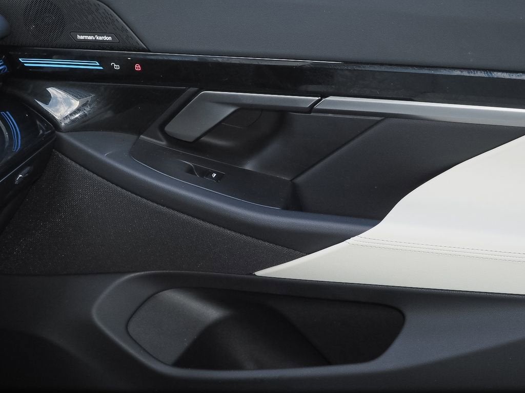 2024 BMW 5 Series 530i xDrive