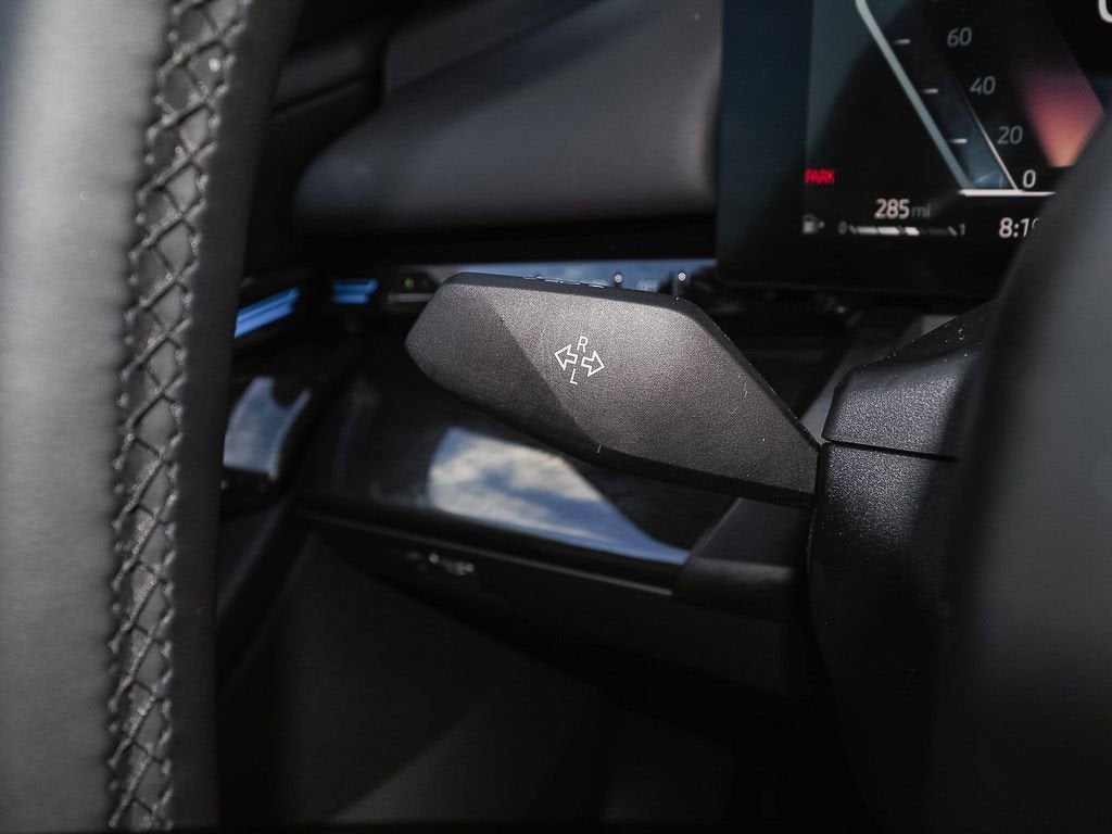 2024 BMW 5 Series 530i xDrive