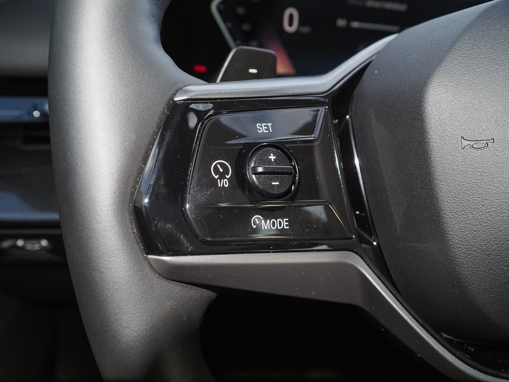 2024 BMW 5 Series 530i xDrive