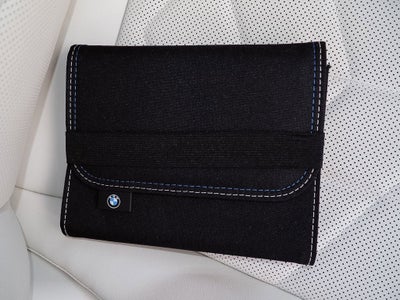 2024 BMW 5 Series 530i xDrive