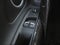 2015 Audi R8 4.2