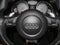 2015 Audi R8 4.2