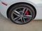 2015 Audi R8 4.2
