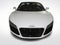 2015 Audi R8 4.2