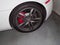 2015 Audi R8 4.2