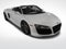 2015 Audi R8 4.2