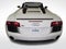 2015 Audi R8 4.2