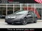 2016 Acura TLX 3.5L V6 SH-AWD w/Technology Package