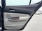 2016 Acura TLX 3.5L V6 SH-AWD w/Technology Package