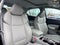 2016 Acura TLX 3.5L V6 SH-AWD w/Technology Package