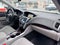 2016 Acura TLX 3.5L V6 SH-AWD w/Technology Package