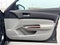 2016 Acura TLX 3.5L V6 SH-AWD w/Technology Package