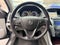 2016 Acura TLX 3.5L V6 SH-AWD w/Technology Package