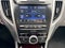 2016 Acura TLX 3.5L V6 SH-AWD w/Technology Package