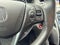 2016 Acura TLX 3.5L V6 SH-AWD w/Technology Package