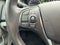 2016 Acura TLX 3.5L V6 SH-AWD w/Technology Package