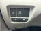 2016 Acura TLX 3.5L V6 SH-AWD w/Technology Package
