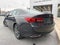 2016 Acura TLX 3.5L V6 SH-AWD w/Technology Package
