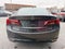 2016 Acura TLX 3.5L V6 SH-AWD w/Technology Package