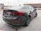 2016 Acura TLX 3.5L V6 SH-AWD w/Technology Package