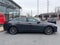 2016 Acura TLX 3.5L V6 SH-AWD w/Technology Package
