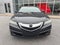 2016 Acura TLX 3.5L V6 SH-AWD w/Technology Package