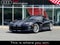 1995 Dodge Viper RT/10