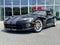 1995 Dodge Viper RT/10