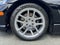 1995 Dodge Viper RT/10