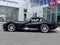 1995 Dodge Viper RT/10