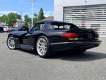 1995 Dodge Viper RT/10