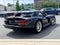 1995 Dodge Viper RT/10