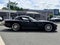 1995 Dodge Viper RT/10