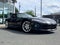 1995 Dodge Viper RT/10