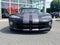 1995 Dodge Viper RT/10