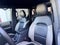 2022 Ford Bronco Wildtrak Advanced
