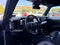 2022 Ford Bronco Wildtrak Advanced
