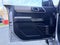 2022 Ford Bronco Wildtrak Advanced