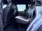 2022 Ford Bronco Wildtrak Advanced