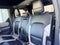 2022 Ford Bronco Wildtrak Advanced