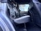 2022 Ford Bronco Wildtrak Advanced