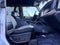 2022 Ford Bronco Wildtrak Advanced