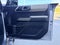 2022 Ford Bronco Wildtrak Advanced