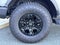 2022 Ford Bronco Wildtrak Advanced