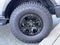 2022 Ford Bronco Wildtrak Advanced