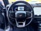 2022 Ford Bronco Wildtrak Advanced
