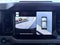 2022 Ford Bronco Wildtrak Advanced