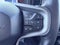 2022 Ford Bronco Wildtrak Advanced